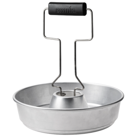 Handgriff Omnia Lifting Handle