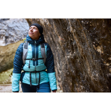 Damenjacke Dare 2b Lively Jacket