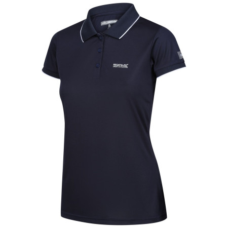 Damen-T-Shirt Regatta Womens Remex II