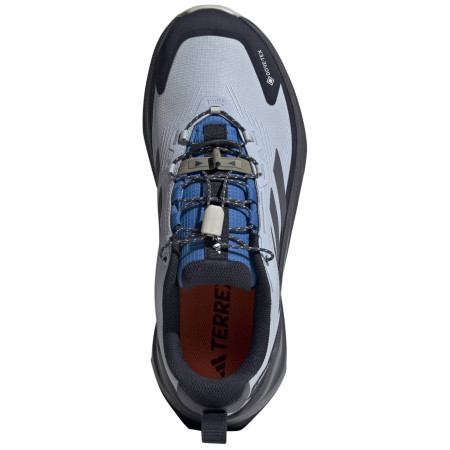 Wanderschuhe Adidas Terrex Trailmaker 2 Gtx Sl
