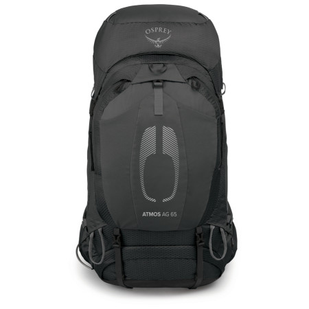 Wanderrucksack Osprey Atmos Ag 65