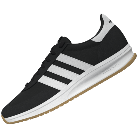 Herrenschuhe Adidas Run 70S 2.0