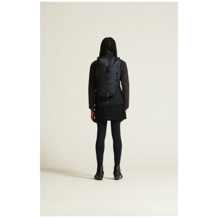 Winterrock Craft ADV Nordic Training Insulate