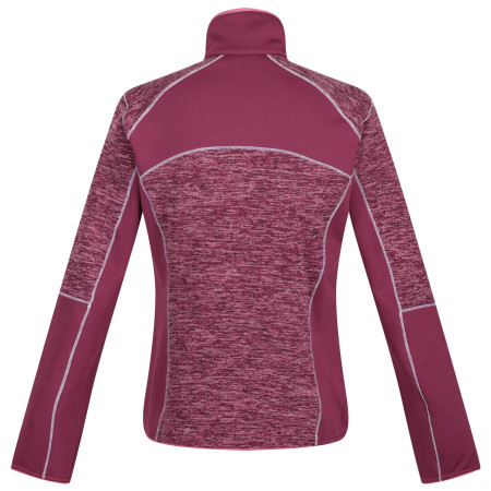 Damen-Sweatshirt Regatta Lindalla IV