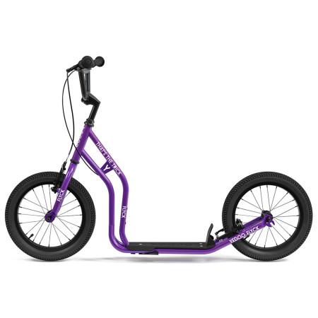 Roller Yedoo Flyck Y40