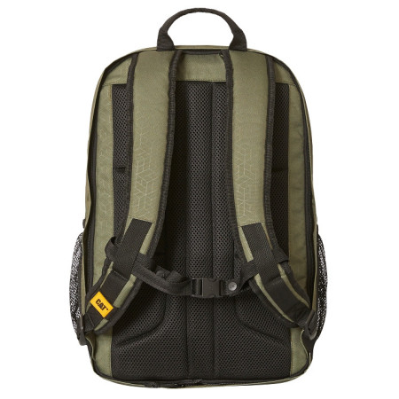 Rucksack Caterpillar Laptop-Rucksack Millennial Classic Bennet