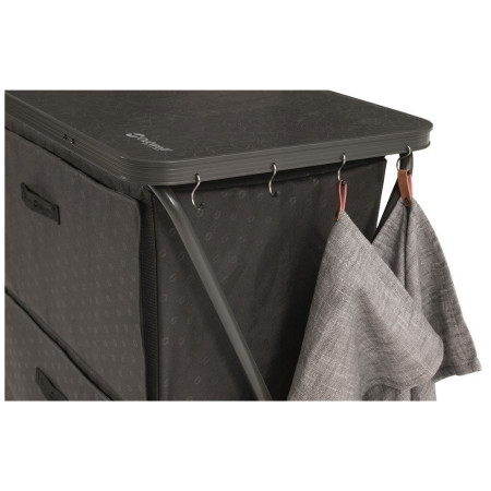 Campingschrank Outwell Bahamas Cabinet