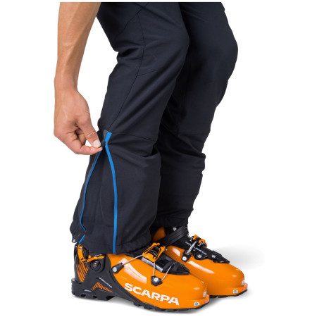 Herrenhose Hannah Kash Pants