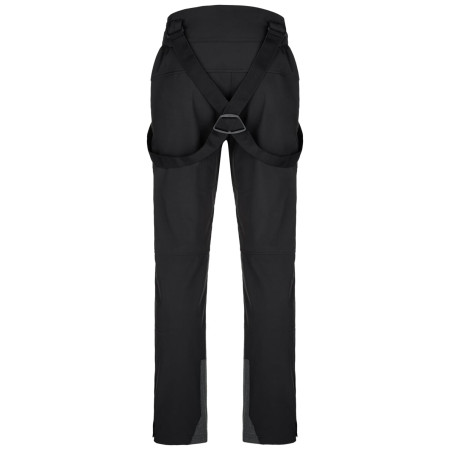 Herren Winterhose Kilpi Rhea-M