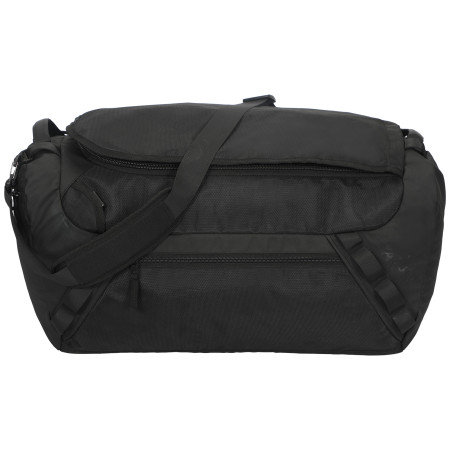 Reisetasche Zulu Smart Travel 55l schwarz black