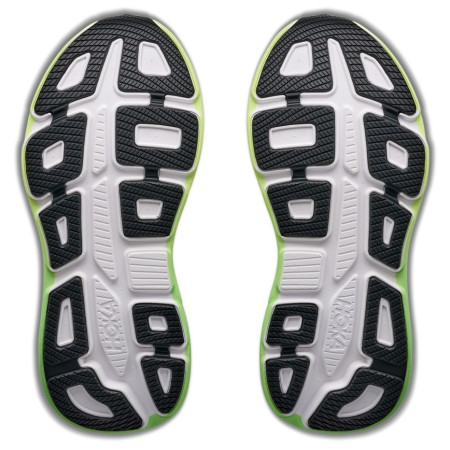 Damen Laufschuhe Hoka Mach X 3