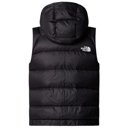 Damenweste The North Face W Hyalite Vest