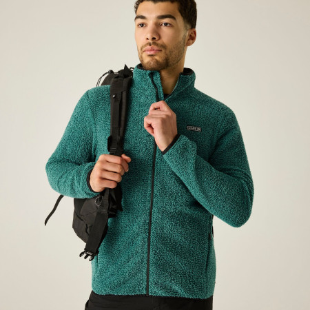 Herren-Fleecejacke Dare 2b Switch Out Fleece
