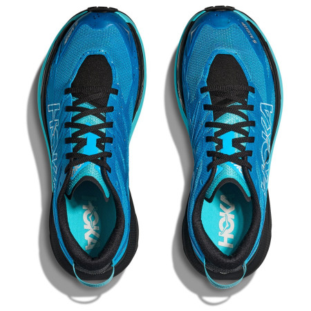 Herren Laufschuhe Hoka M Mafate 5