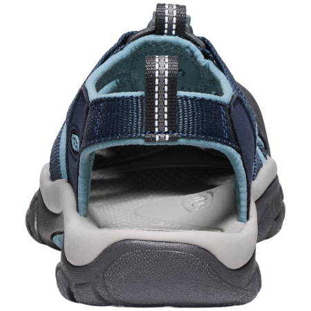 Damensandalen Keen Newport H2 W