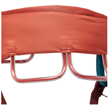 Damen Klettergurt Black Diamond M Momentum Harness