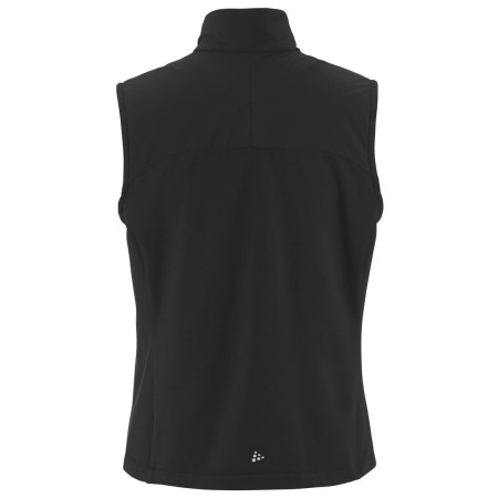 Damenweste Craft Adv ESSence Warm Vest 2 W