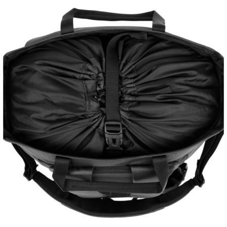 Rucksack Mammut Neon Shuttle S