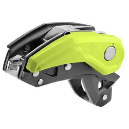 Sicherungsgerät Edelrid Pinch