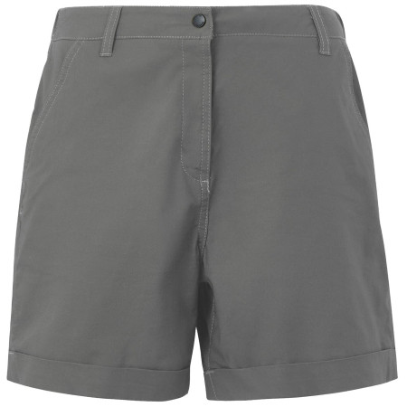 Damenshorts Regatta Xanthi Shorts grau Seal Grey
