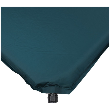 Selbstaufblasende Isomatte Zulu Ulundi 5