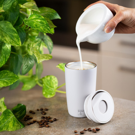 Thermotasse Scent Air Hydration Miley