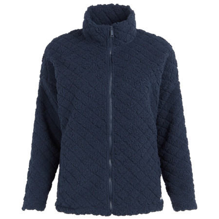 Damen Funktions-Sweatshirt Regatta Apphia dunkelblau Navy
