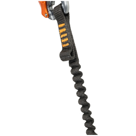 Klettersteigset Skylotec Vael