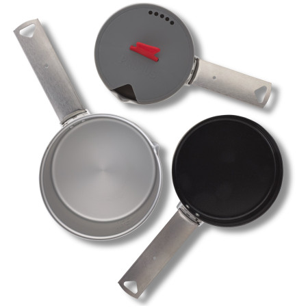 Kochset Primus Essential Trek Pot SET