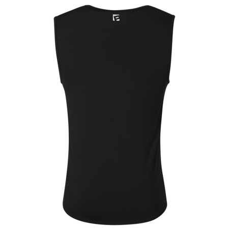 Funktions-Unterhemd Progress DC NSC