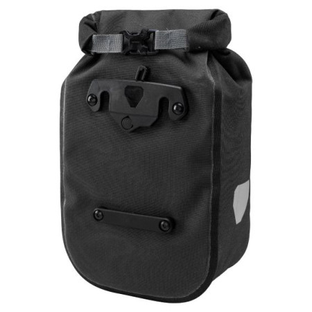 Rahmentasche Ortlieb Fork-Pack Plus