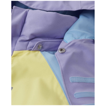 Kinderjacke Reima Alaniva