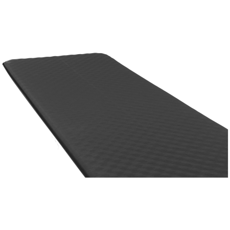 Aufblasbare Isomatte Outwell Dreamcatcher Single 7.5 cm