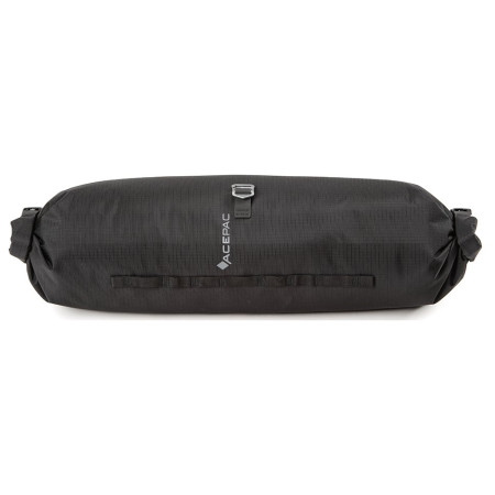 Lenkertasche Acepac Bar drybag MKIII 8L