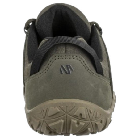 Schuhe Bennon BENNON Barefoot Outdoor