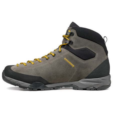 Wanderschuhe Scarpa Mojito Hike Gtx