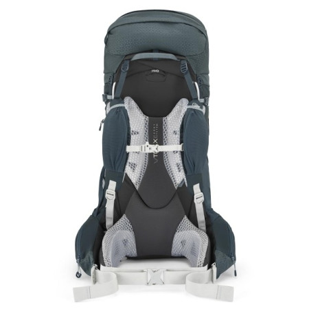 Damen Wanderrucksack Lowe Alpine Yacuri ND55