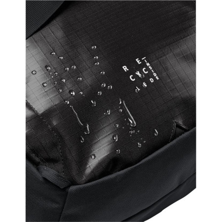 Reisetasche Vaude CityDuffel 35