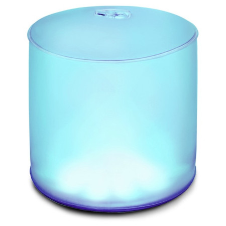 Solarlampe BioLite Luci Original Color