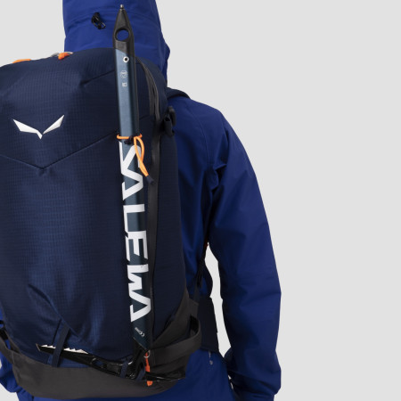 Rucksack Salewa Winter Mate 30L