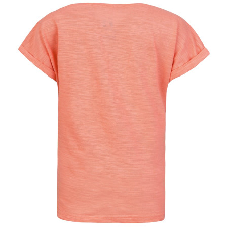 Kinder-T-Shirt Hannah Kaia Jr