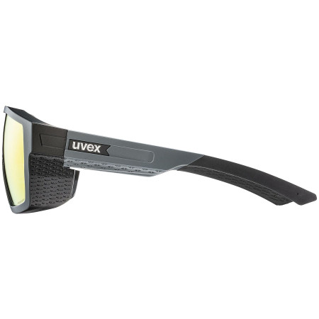 Brille Uvex MTN STYLE P