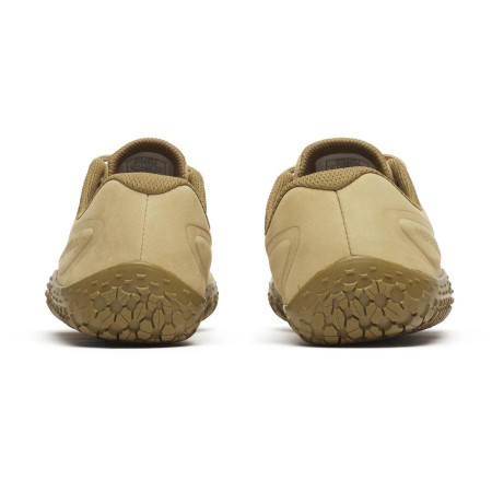Herrenschuhe Merrell Vapor Glove 7 Ltr M