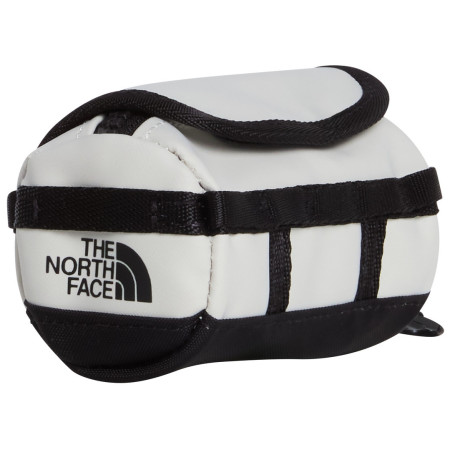 Anhänger The North Face Base Camp Mini Duffel - Ap