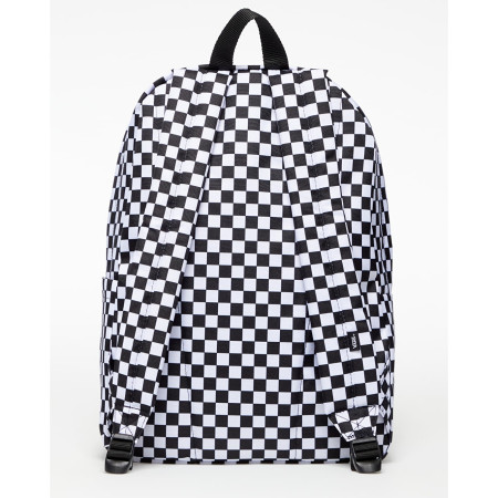 Rucksack Vans MN Old Skool Check Backpack