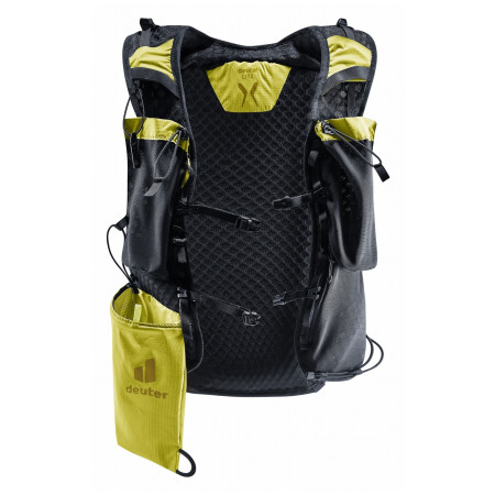 Trailrunningrucksack Deuter Ascender 13