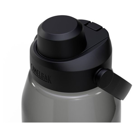 Sportflasche Camelbak Thrive Chug 1,5l