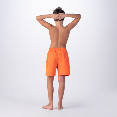 Kinderbadeanzug Aquawave Apeli Jr