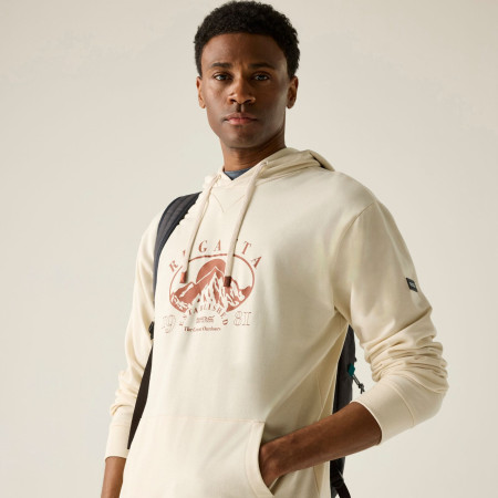 Damen-Sweatshirt Regatta Cline Hoody