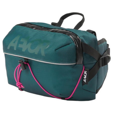 Tasche Aevor Bar Bag